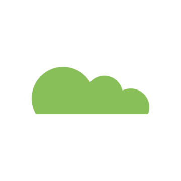 Gardenify