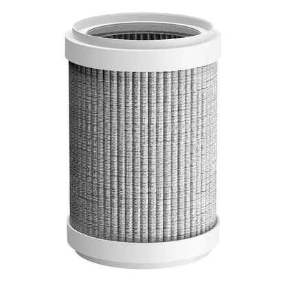 PurAir™ - Purificateur d'Air Portable Intelligent